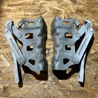 фото thumb №1, Петля петлі капот комплект kia sportage iv