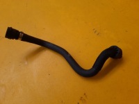 Купити Ducato iii 2.3jtd патрубок труба шланг 140618, фото thumb