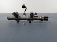 фото thumb №6, Audi a4 b9 3.0 tdi планка впрыскивающий 059130089cs