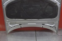 фото thumb №10, Капот кришка двигуна lf7t skoda superb 1 i 04-08