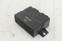 Модуль паркування pdc 60690899 alfa romeo gt Оригінал, фото thumb