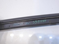 фото thumb №6, Молдинг стекло лобовое левая saab 9-5