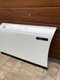 фото thumb №7, Honda e двері ліва передні orygi.