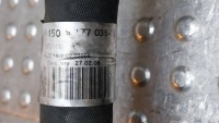 Шланг кондиционера 9177035 bmw 3 e90 e91 e92 e93 Недорого, фото thumb