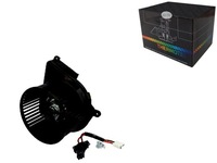 фото thumb №1, Thermotec воздуходувка mercedes sprinter 2-t 901 902