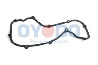 фото thumb №2, Прокладка крышки клапанов oyodo do kia pregio 2.7