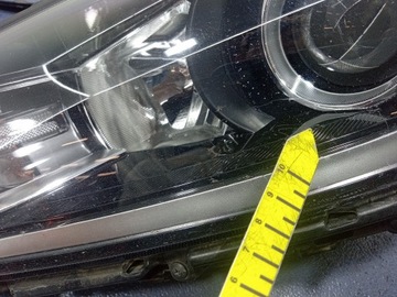 фото thumb №9, Hyundai elantra vi 15- фара лівий hb3 eu 92101-f2