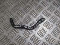 фото thumb №1, Трубка mitsubishi asx 1.8 did 10-20 r.