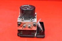 фото thumb №6, Насос abs p31400544 volvo v60 1 i 2.0 d4 181 km lift 13-20