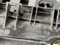 фото thumb №8, Корпус фильтра воздуха 9828002080i citroen c5 aircross 20r 1.5 bluehdi