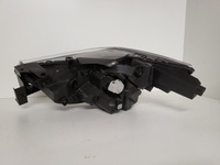 фото thumb №7, Лампа правая перед mazda cx5 cx-5 ii 2017- full led