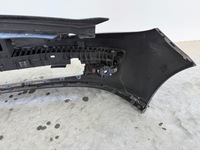 фото thumb №6, Бампер перед передний renault clio iii 185