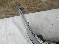 фото thumb №6, Бампер перед передний seat alhambra 1 i lift