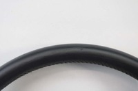 фото thumb №9, Audi a6 a8 q7 кермо шкіра w88 4f0419091db 4f0419091ah 4f0419091cl 4f04