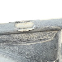 фото thumb №6, Обивка крышки багажника opel insignia a 22803620