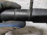 фото thumb №9, Vw golf vi омивач правий помпа заглушка y5ko 955-978a