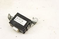 фото thumb №1, Lz125 lexus rx ii модуль імобілайзер 89780-48010