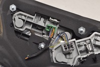 фото thumb №7, Volvo c30 лампа правая задняя правый задняя p2 31213914