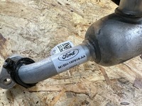 фото thumb №9, Ford оригінальний номер m1bh-19f618-aa