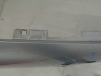 фото thumb №7, Citroen c5 lift крыло правый передний перед ezrc