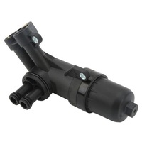 фото thumb №9, Корпус фільтра коробки передач 0b5325060c