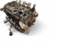 фото thumb №8, Audi a4 s4 b9 2016 головка двигуна