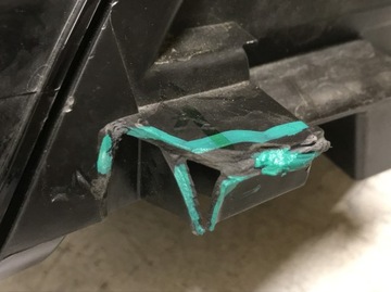 фото thumb №9, Tesla 3 рестайлінг права лампа повний led 1514953-00-d