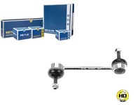 фото thumb №1, Соединитель стабилизатора peugeot задняя 406 95- le pr hd