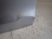 фото thumb №3, Двері праве задні задня skoda rapid 5j spaceback 12-