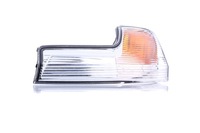 фото thumb №1, Clearance light ridex 62i0150