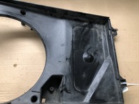 фото thumb №8, Корпус вентилятора vw sharan ford galaxy 7m0121207e