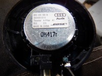 фото thumb №3, Vw audi динамік 8x0035399b