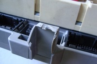 фото thumb №6, Набор стартовый блок управления bravo ii 1,6 poznań