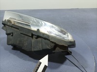 фото thumb №5, Bmw 5 g30 g31 протитуманна фара перед правий led 89250241