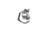 фото thumb №3, Pas безпеки перед лівий compass i 13r lift