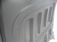 фото thumb №8, Капот porsche 911 992 карбон sport design