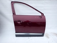 фото thumb №1, Renault scenic iii 3 xmod 13-16 дверь перед правые