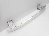 фото thumb №12, Балка усилитель бампера 4h0807109b audi a8 d4 задняя