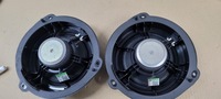 фото thumb №9, A3 8v lift s3 динамик дверь левый правый задняя bang olufsen sedan 8v4035411c