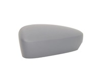 фото thumb №1, Корпус зеркало skoda rapid 12- 6v0857538a правая