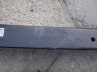 фото thumb №2, Рычаг поперечный верхний mini cooper r50 r53 r56 r55 r52 r57 r58 r59 r60