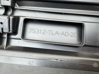 фото thumb №16, Honda cr-v crv v 5 18r- планка дверь правая правые перед 75312-tla-a0-20