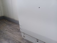 фото thumb №9, Дверь ----- bmw x2 f39 ----- передние левая -----