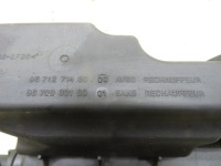 фото thumb №7, Вентиляция картера масла kuga mk2 2.0 tdci 9671271480