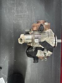 фото thumb №1, Насос впрыскная outlander iii 2.2 1460a043