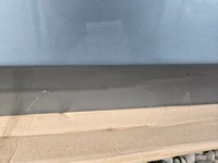 фото thumb №7, Audi a4 b8 kombi дверь правый перед ly7e