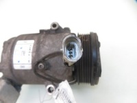 фото thumb №7, Компрессор кондиционера opel astra iii h 1.7 cdti 7443dpss