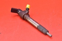 фото thumb №5, Инжектор форсунка test 5u3q-9k546-aa citroen c6 1 i 2.7 hdi 204 km 04-12