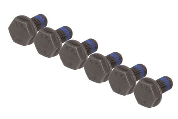 фото thumb №13, Luk винт колёса маховика vw audi skoda