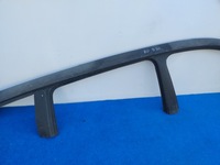 фото thumb №4, Vw touran 1t 03-15 rok правий блок двигуна обшивка bok 1t0809606 rob30